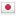 html5ui.com server is located in Japan